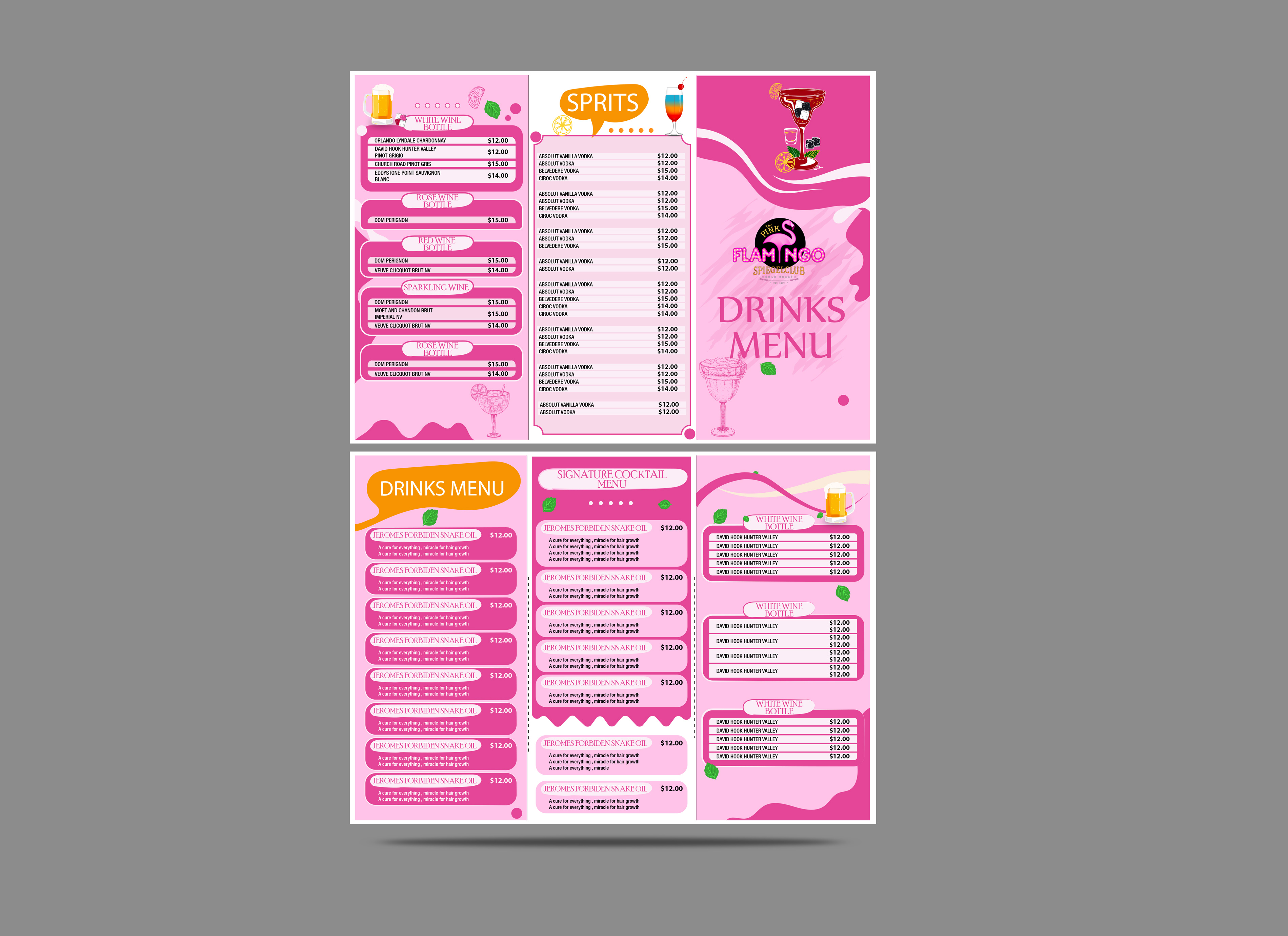 Flyer-Design von SRHussain für dieses Projekt | Design #31662502