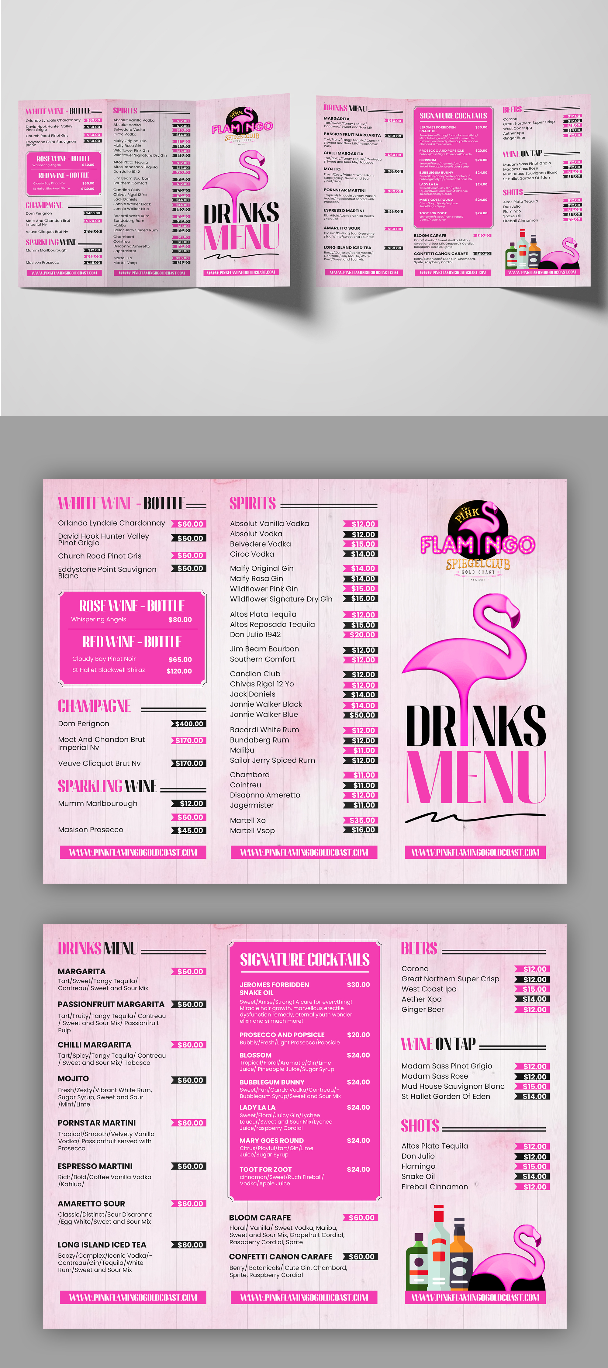 Flyer Design by debdesign for this project | Design #31647417