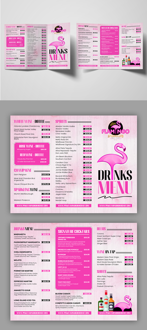 Flyer Design by debdesign for this project | Design: #31647417