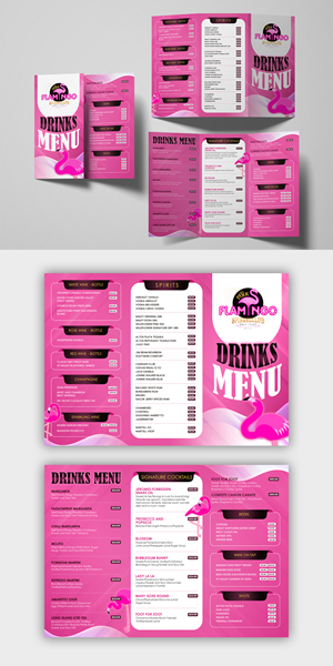 Flyer Design by debdesign for this project | Design: #31647884