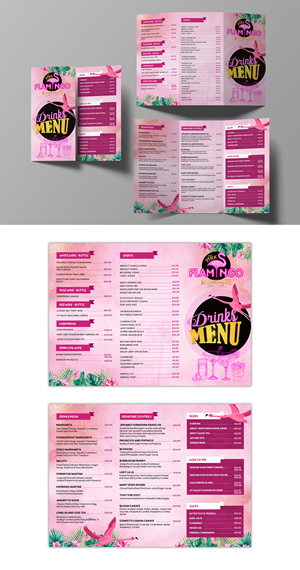 Flyer Design by debdesign for this project | Design: #31648821