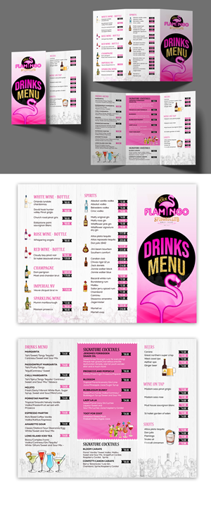 Flyer Design by debdesign for this project | Design: #31649206