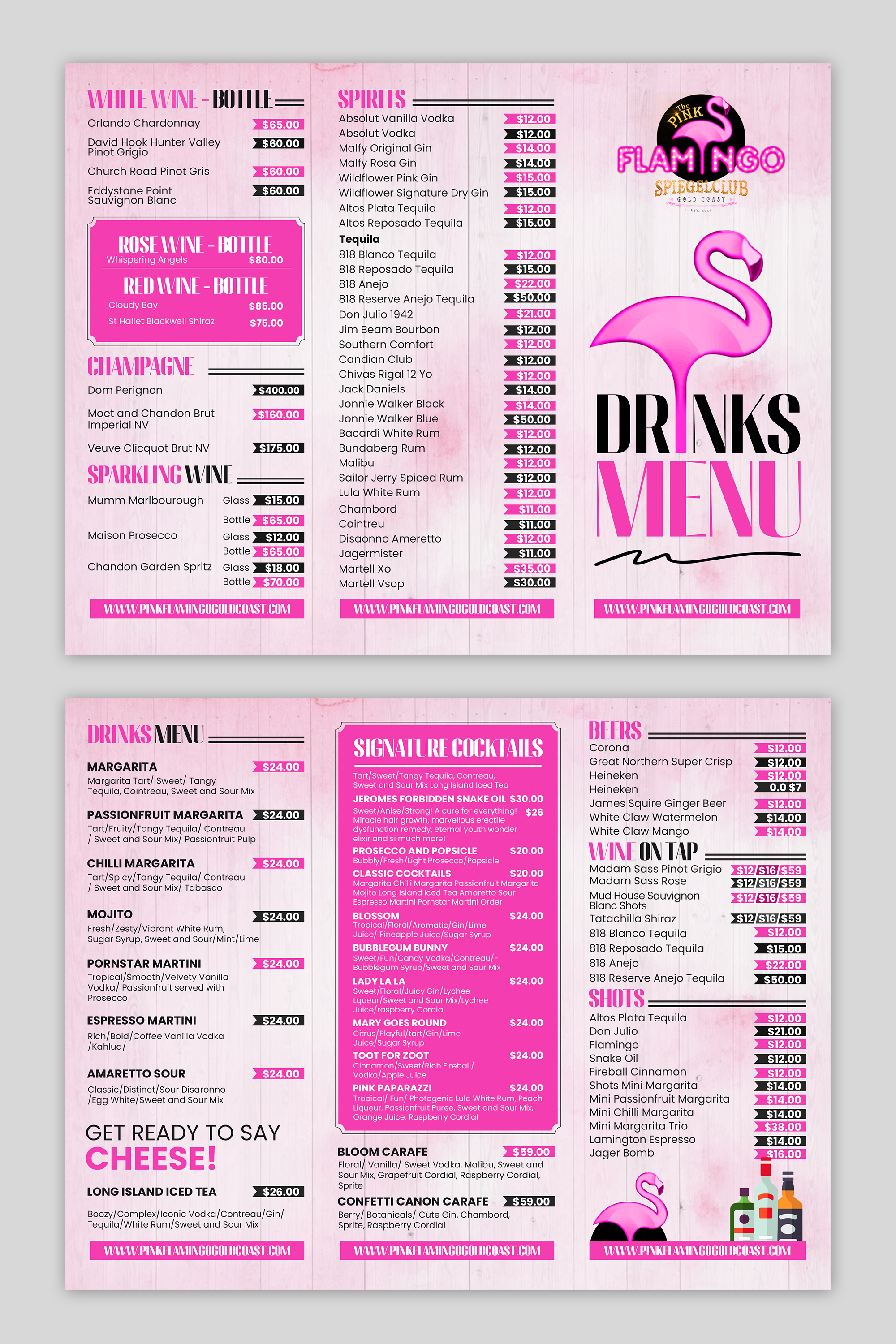 Flyer Design by debdesign for this project | Design #31734920