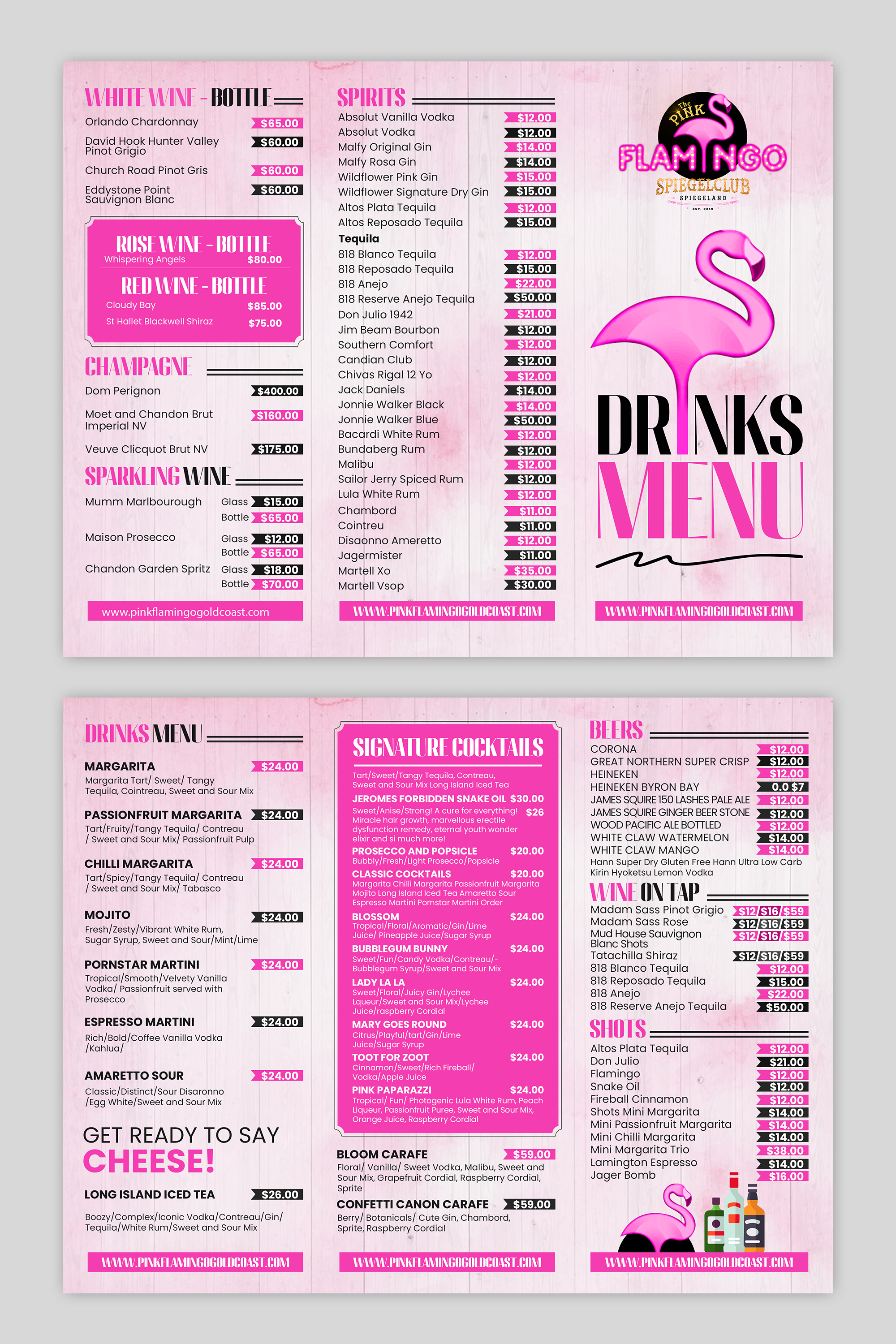 Flyer Design by debdesign for this project | Design #31765380