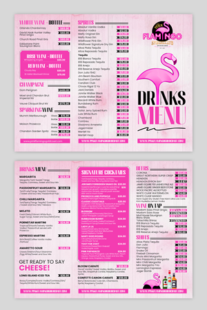 Flyer Design by debdesign for this project | Design: #31765380