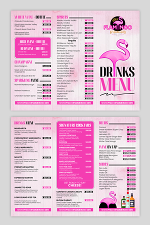 Flyer Design by debdesign for this project | Design: #31780709