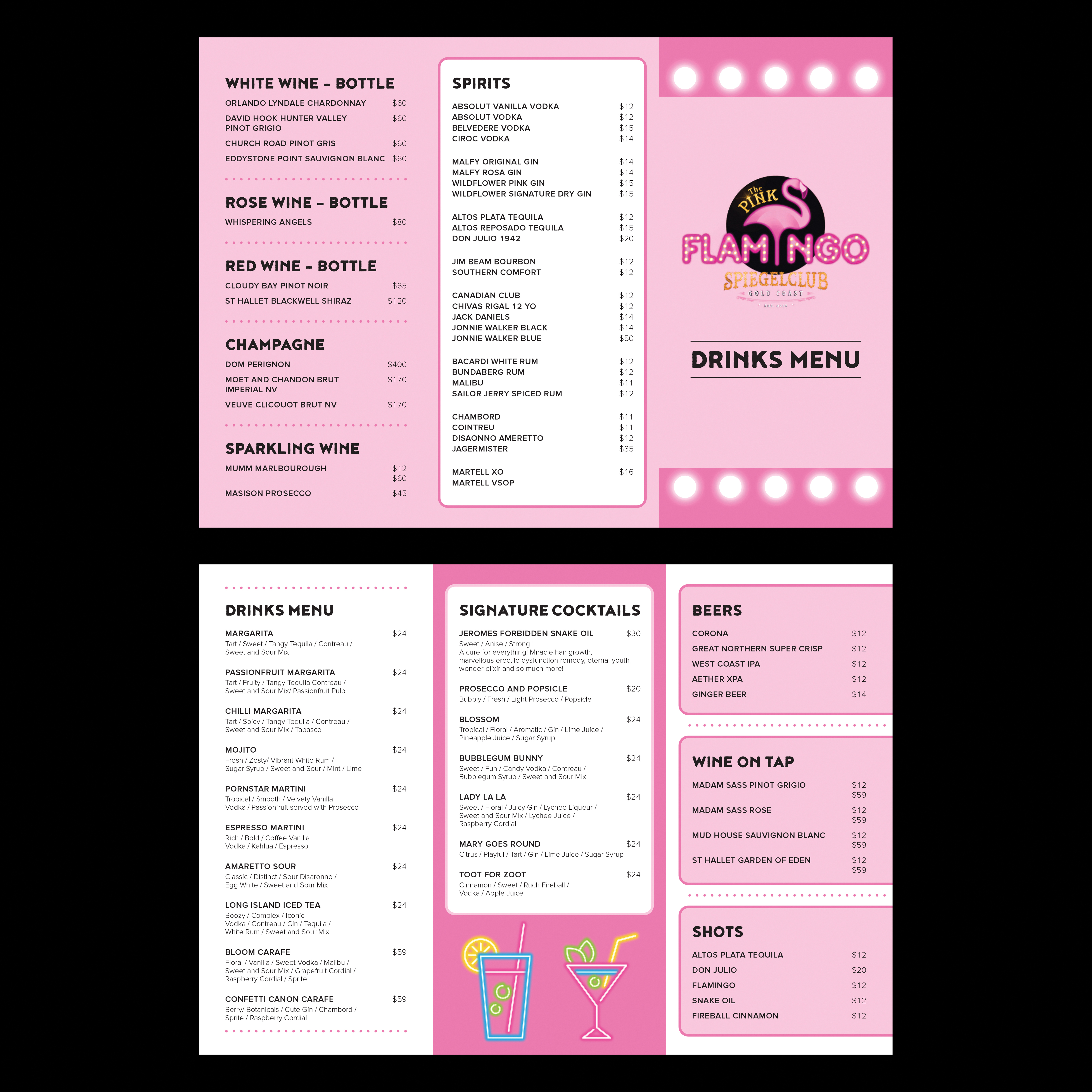 Design de Flyer par Elim pour ce projet | Design #31650284