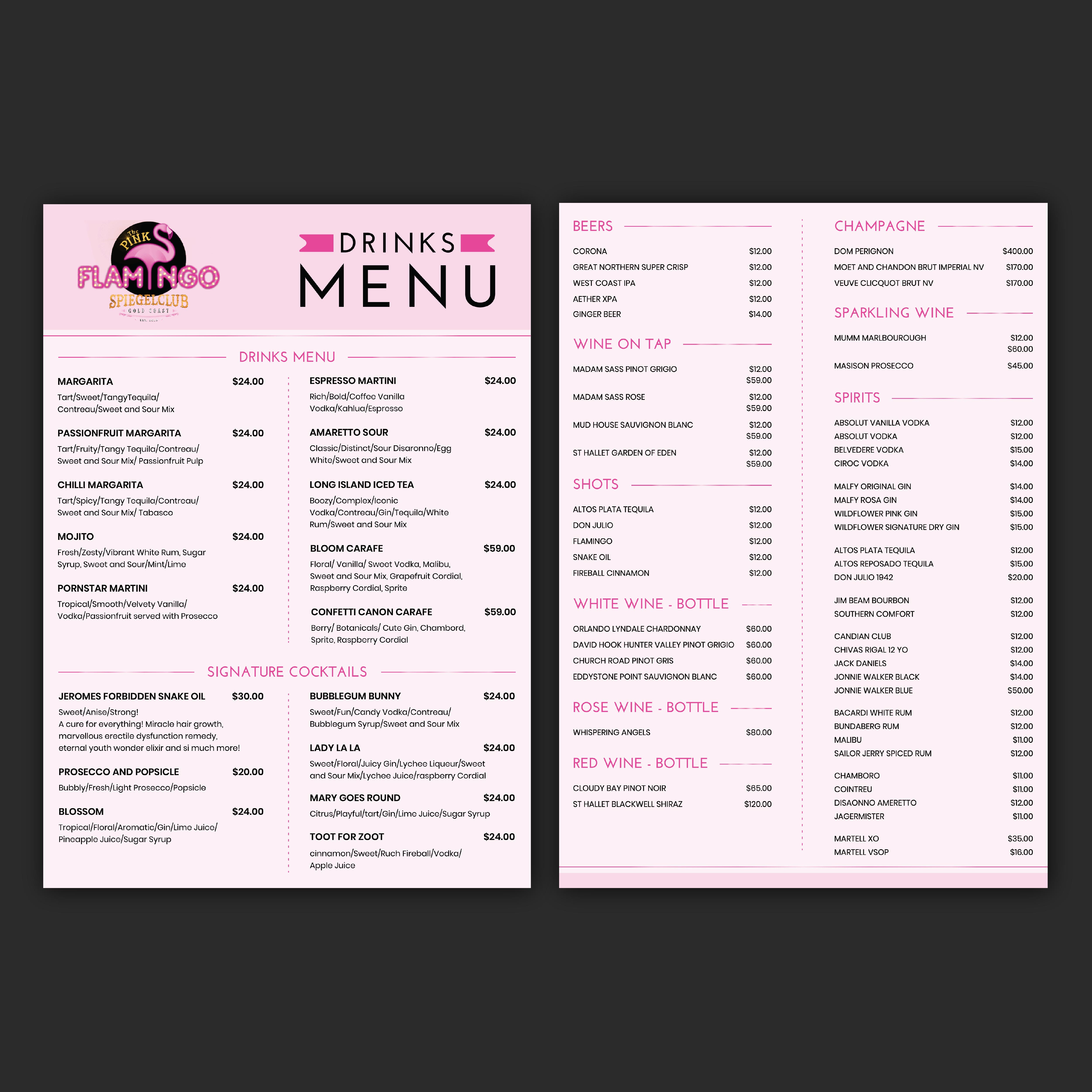 Design de Flyer par Bidita Saha pour ce projet | Design #31681165