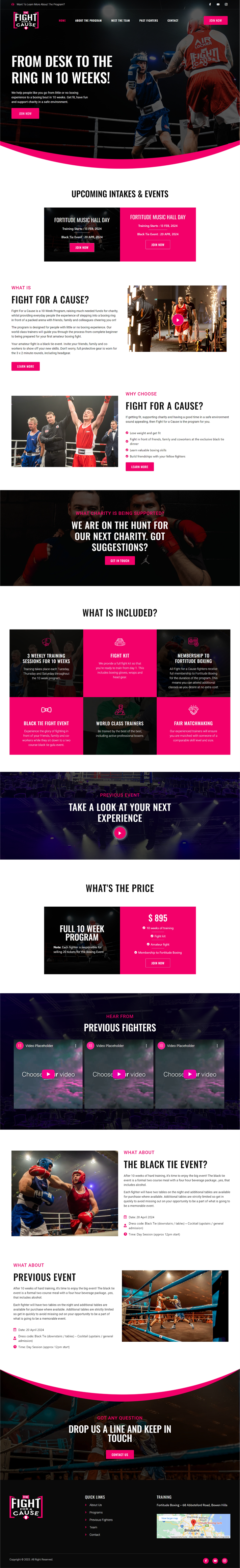 Web-Design von WahDesign für dieses Projekt | Design #31731797