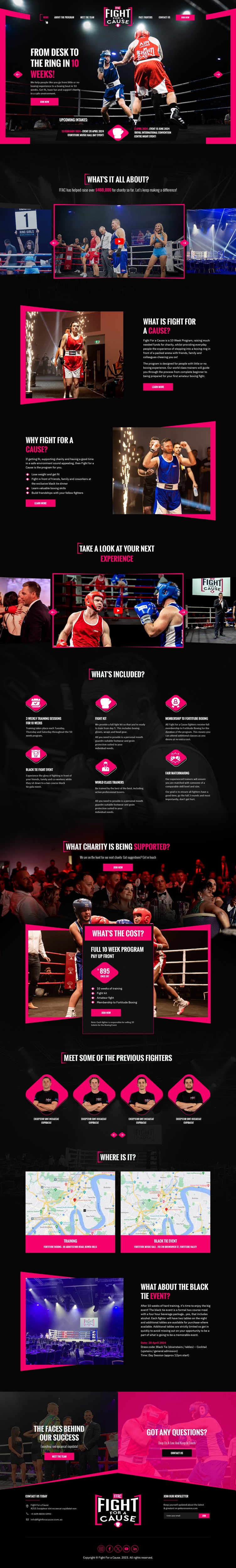Web Design par pb pour ce projet | Design #31681770
