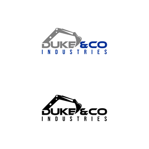 Logo Design by mbah dudung