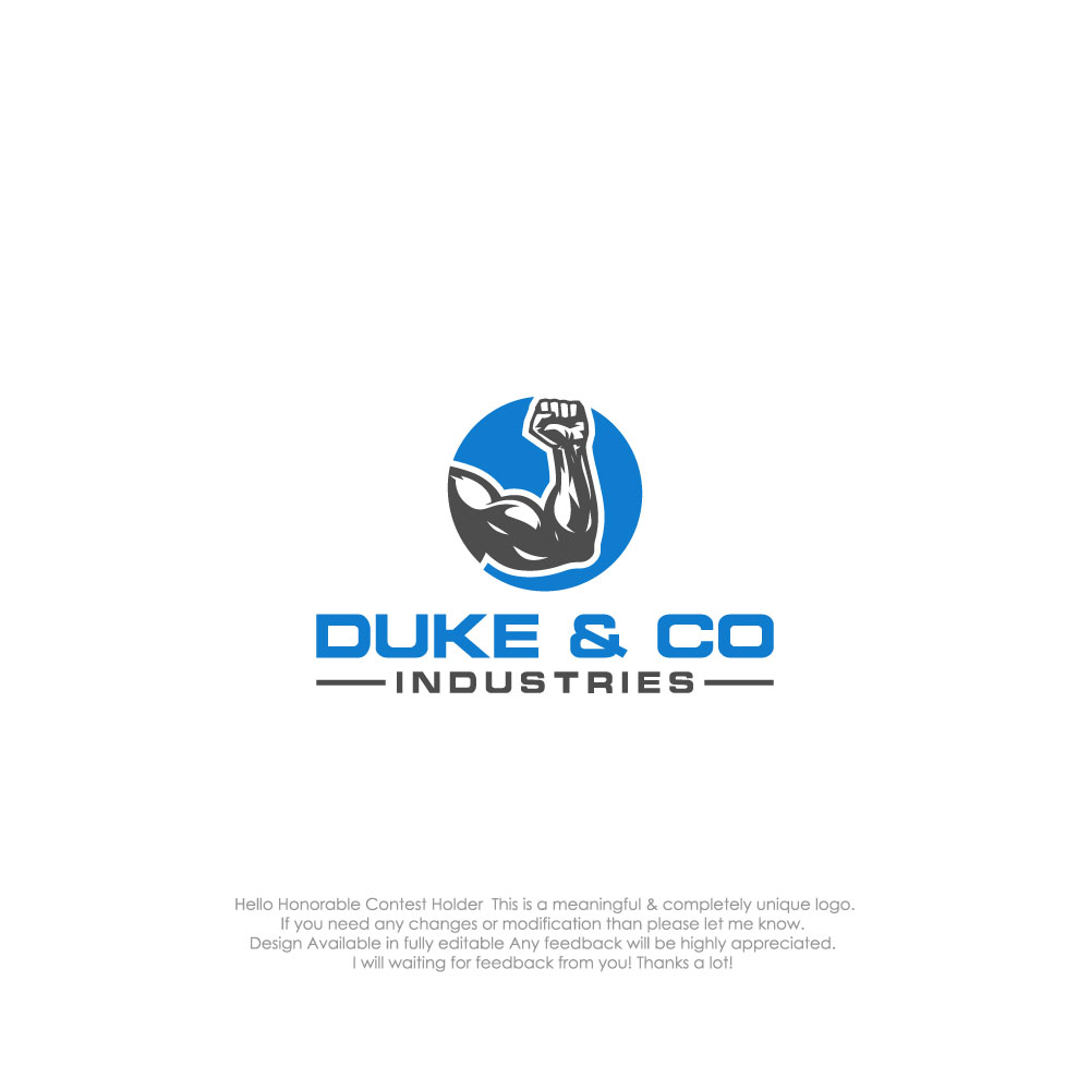 Logo Design by LogoEon for Fumax Pty Ltd | Design #31646283