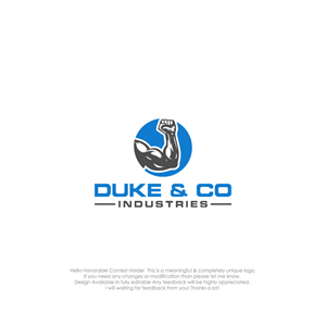Logo Design by LogoEon for Fumax Pty Ltd | Design: #31646283