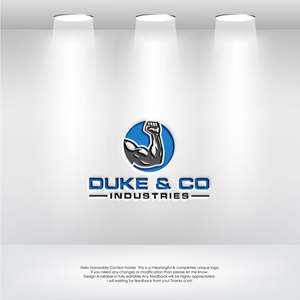 Logo Design by LogoEon for Fumax Pty Ltd | Design: #31646284