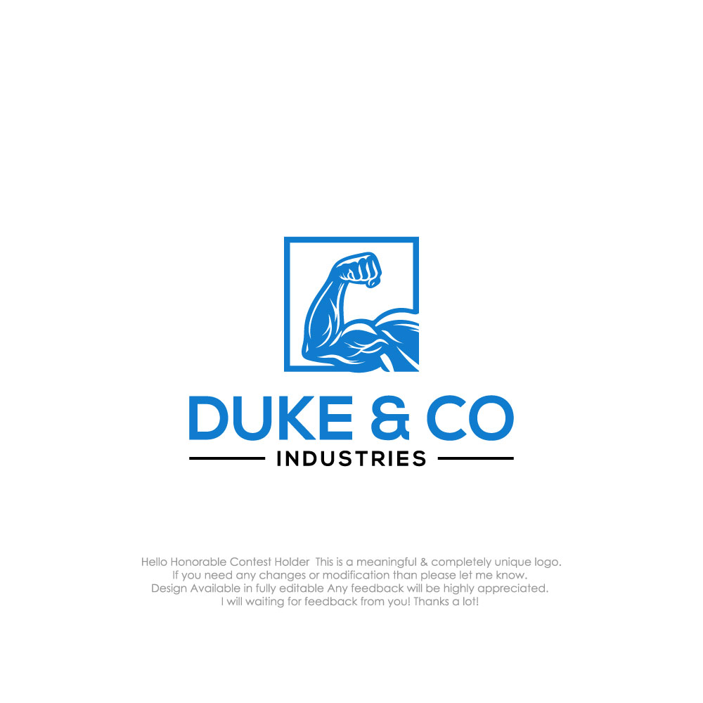 Logo Design by LogoEon for Fumax Pty Ltd | Design #31646390