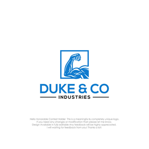 Logo Design by LogoEon for Fumax Pty Ltd | Design: #31646390
