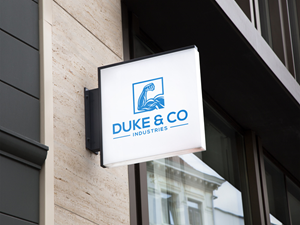 Logo Design by LogoEon for Fumax Pty Ltd | Design: #31646392