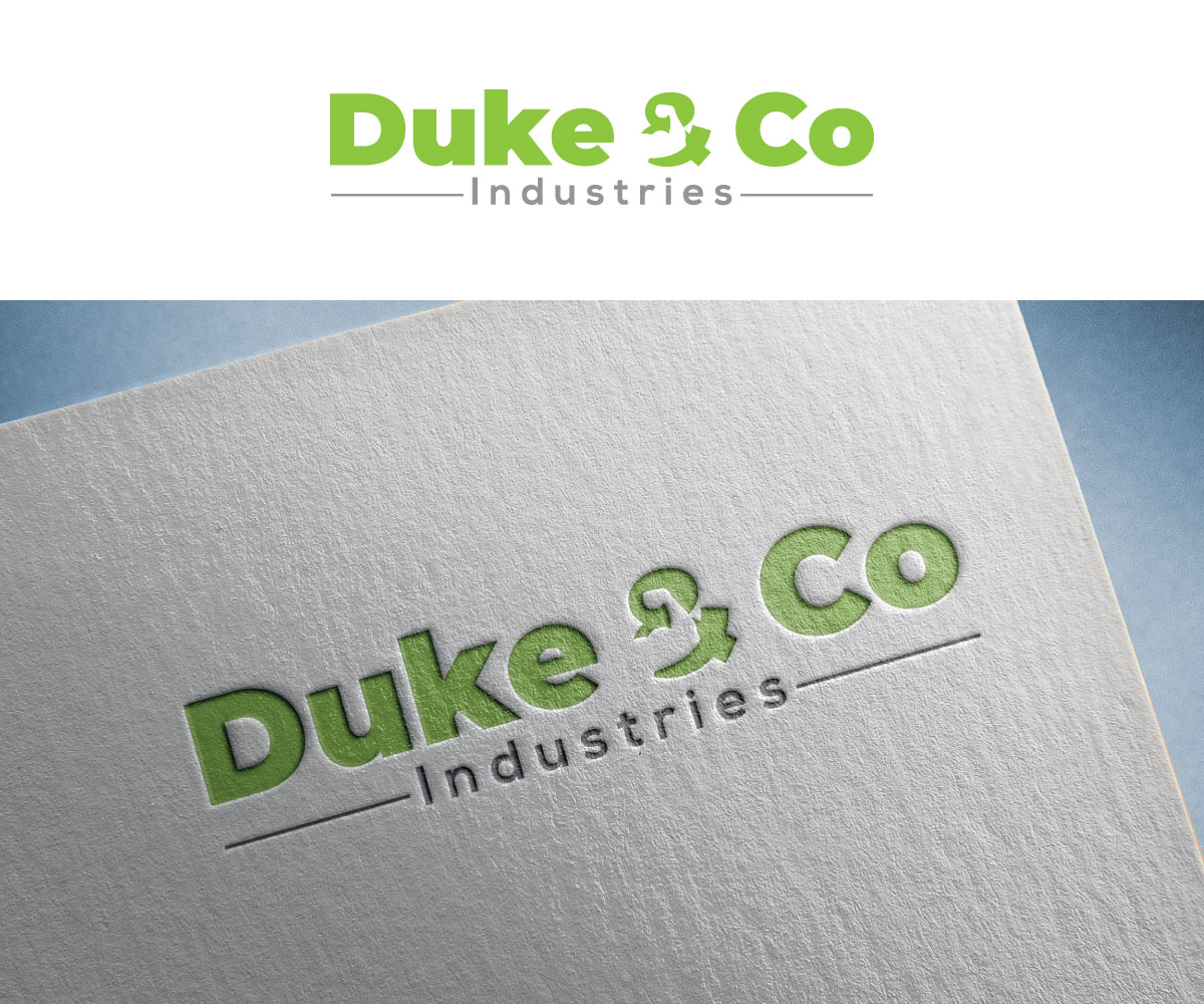 Logo Design by Luckey yaari for Fumax Pty Ltd | Design #31646685