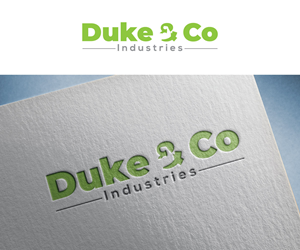 Logo Design by Luckey yaari for Fumax Pty Ltd | Design: #31646685