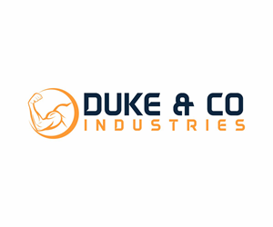 Logo Design by Thati Designs for Fumax Pty Ltd | Design: #31639535