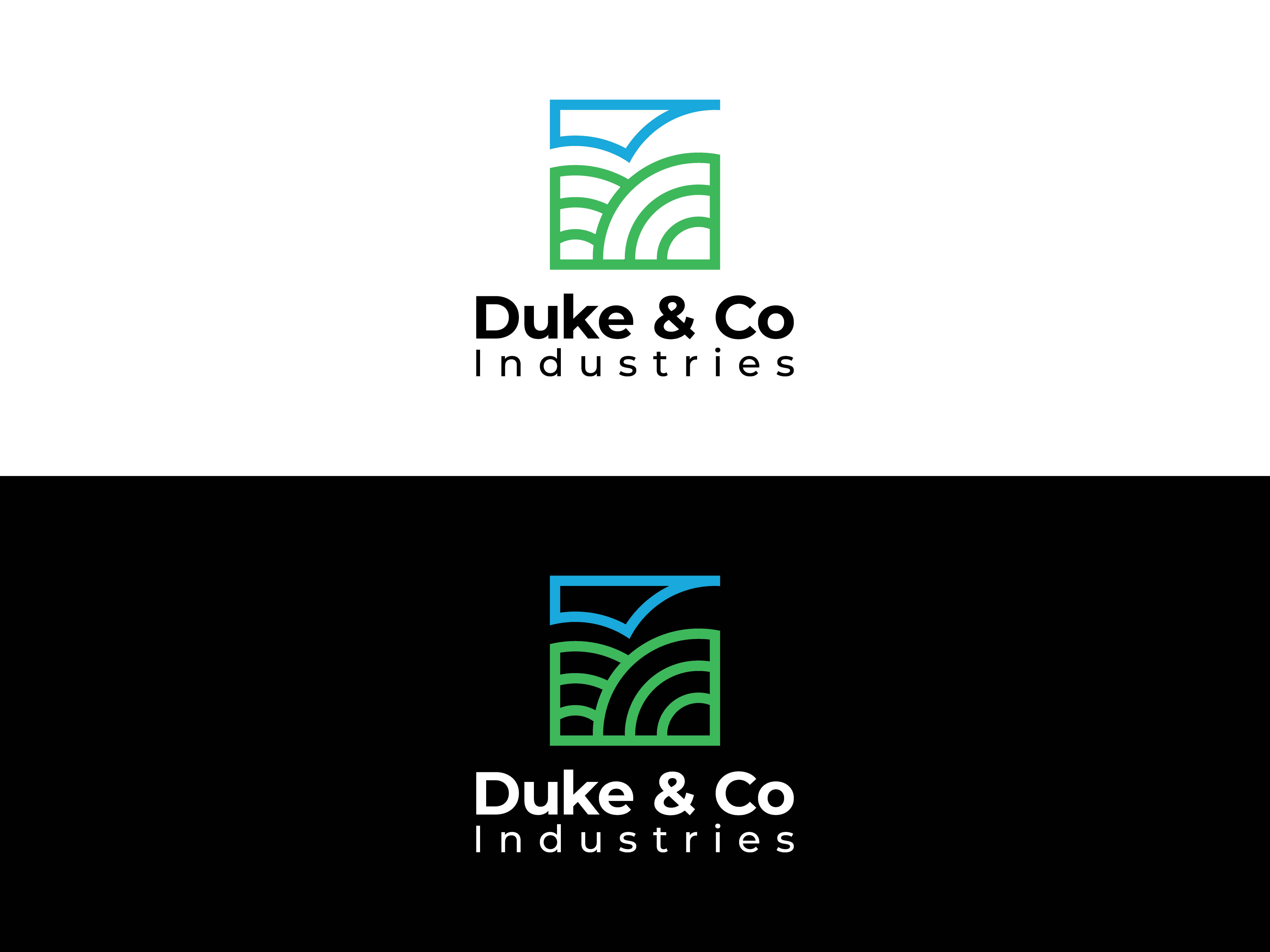 Logo Design by Logo rule for Fumax Pty Ltd | Design #31644583