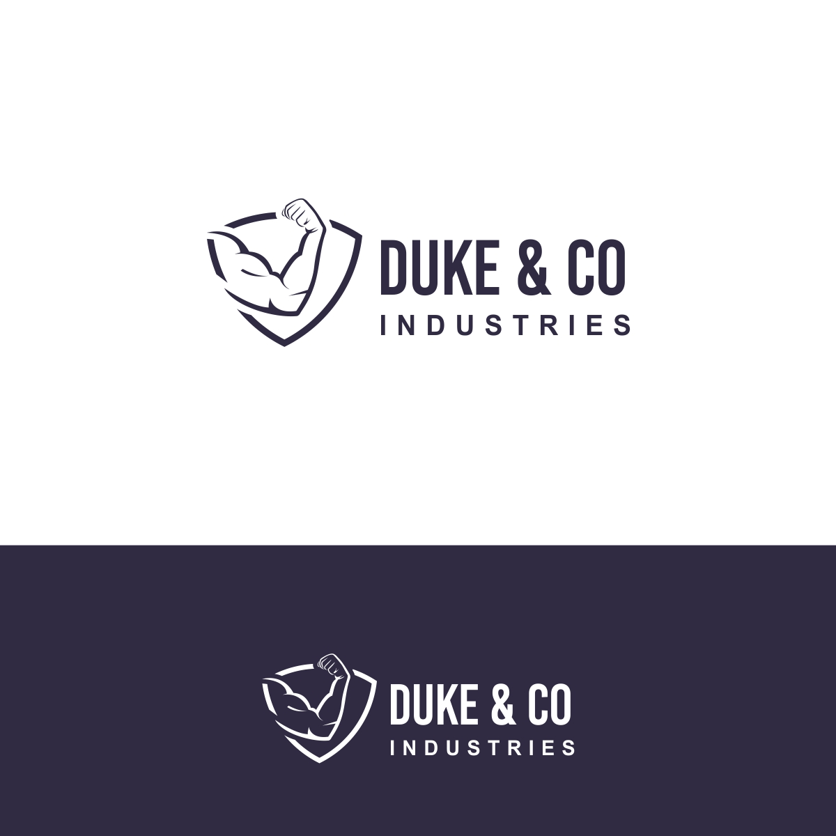 Logo Design by Loknath for Fumax Pty Ltd | Design #31648432