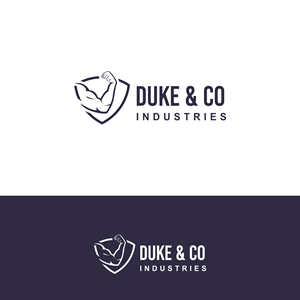 Logo Design by Loknath for Fumax Pty Ltd | Design: #31648432