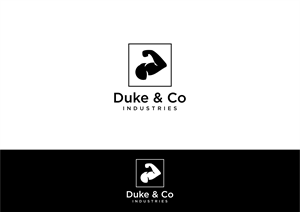 Logo Design by QueenArt for Fumax Pty Ltd | Design: #31639239