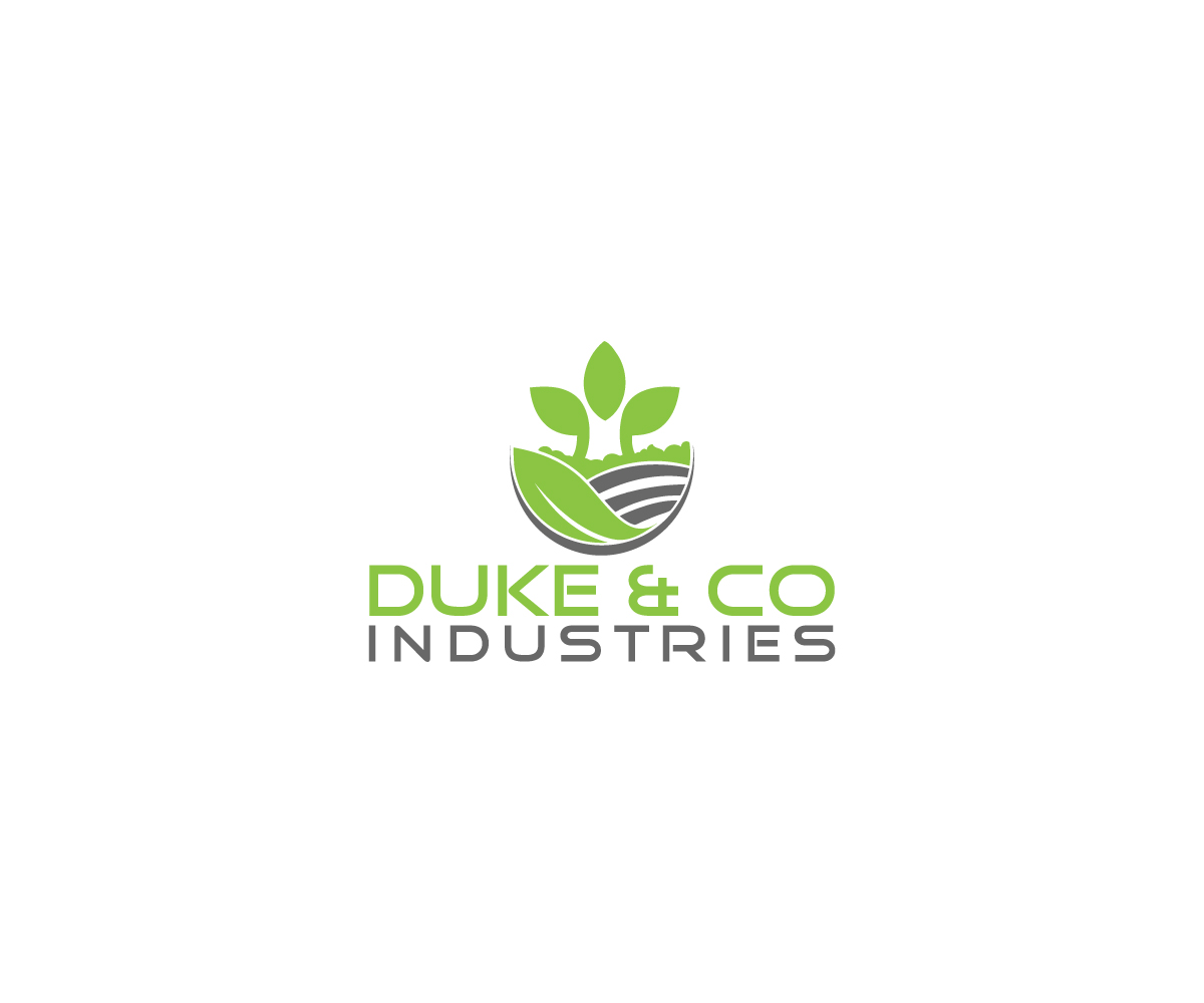 Logo Design by Spark  Design for Fumax Pty Ltd | Design #31639423