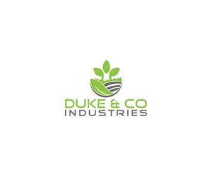 Logo Design by Spark  Design for Fumax Pty Ltd | Design: #31639423