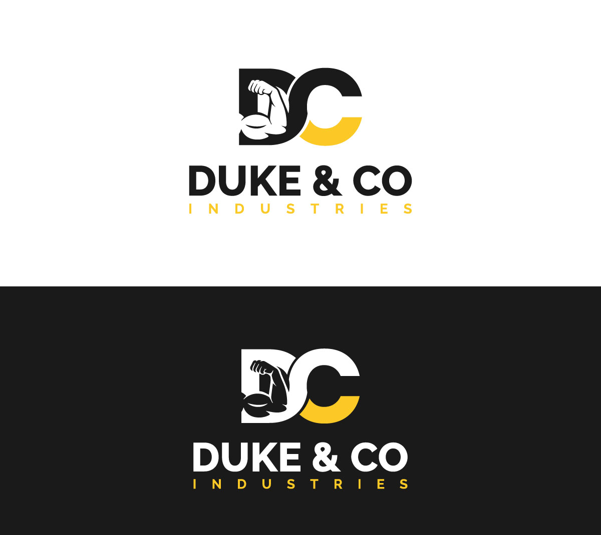 Logo Design by ayanpixel for Fumax Pty Ltd | Design #31643865