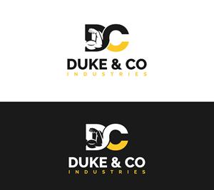 Logo Design by ayanpixel for Fumax Pty Ltd | Design: #31643865