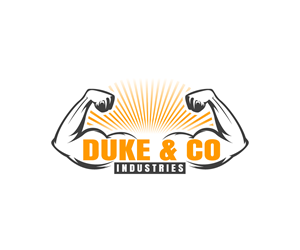 Logo Design by Paint-Tools for Fumax Pty Ltd | Design #31641192
