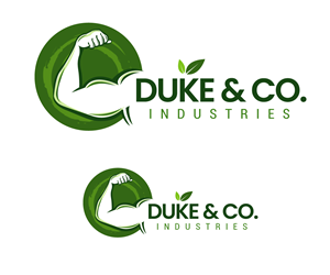 Logo Design by Paint-Tools for Fumax Pty Ltd | Design: #31641193