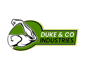 Logo Design by Paint-Tools for Fumax Pty Ltd | Design: #31641194