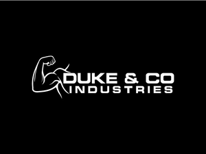 Logo Design by CrossFit design  for Fumax Pty Ltd | Design: #31643409