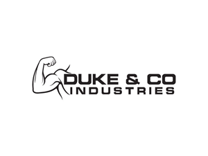 Logo Design by CrossFit design  for Fumax Pty Ltd | Design: #31643410