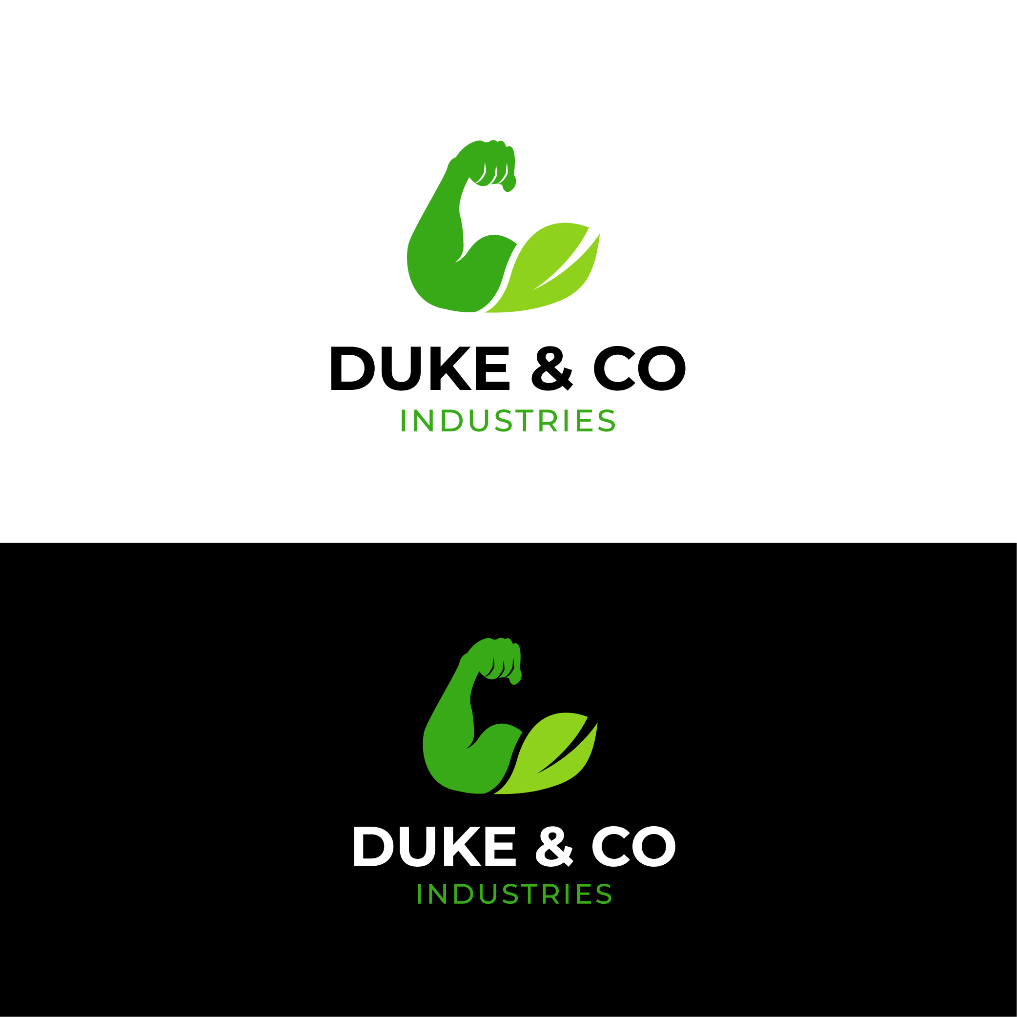 Logo Design by Graphixpointt for Fumax Pty Ltd | Design #31644996