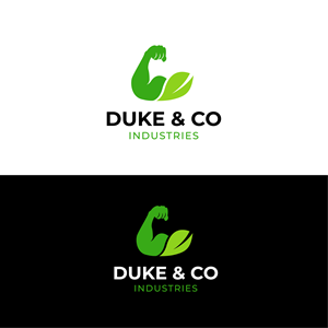 Logo Design by Graphixpointt for Fumax Pty Ltd | Design: #31644996