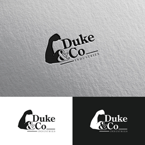 Logo Design by chris Ray for Fumax Pty Ltd | Design: #31639398