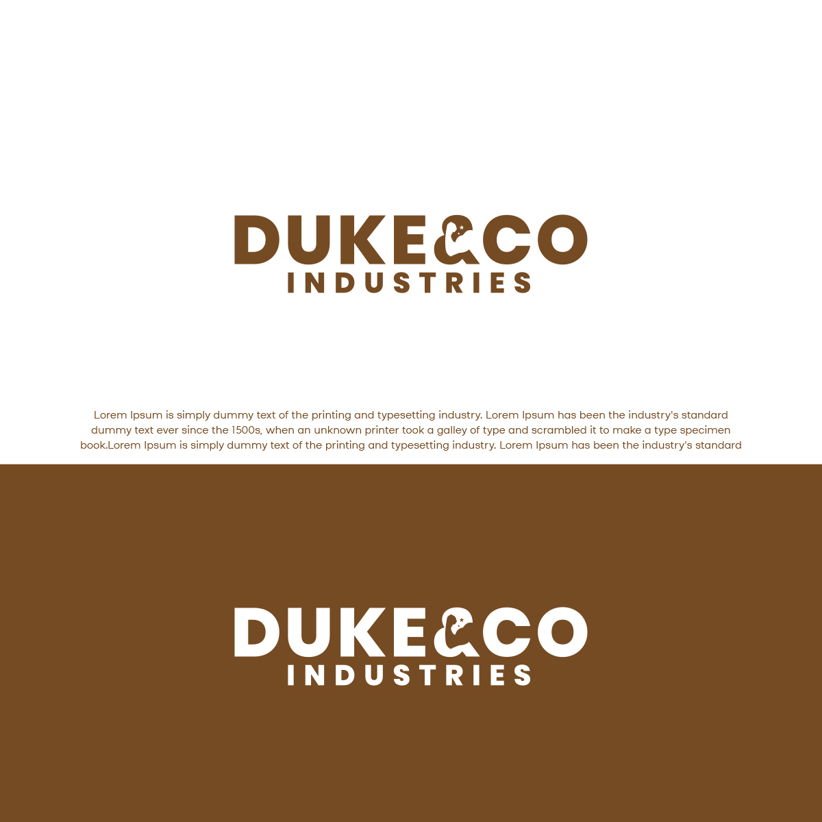Logo Design by DesignSNW for Fumax Pty Ltd | Design #31638919