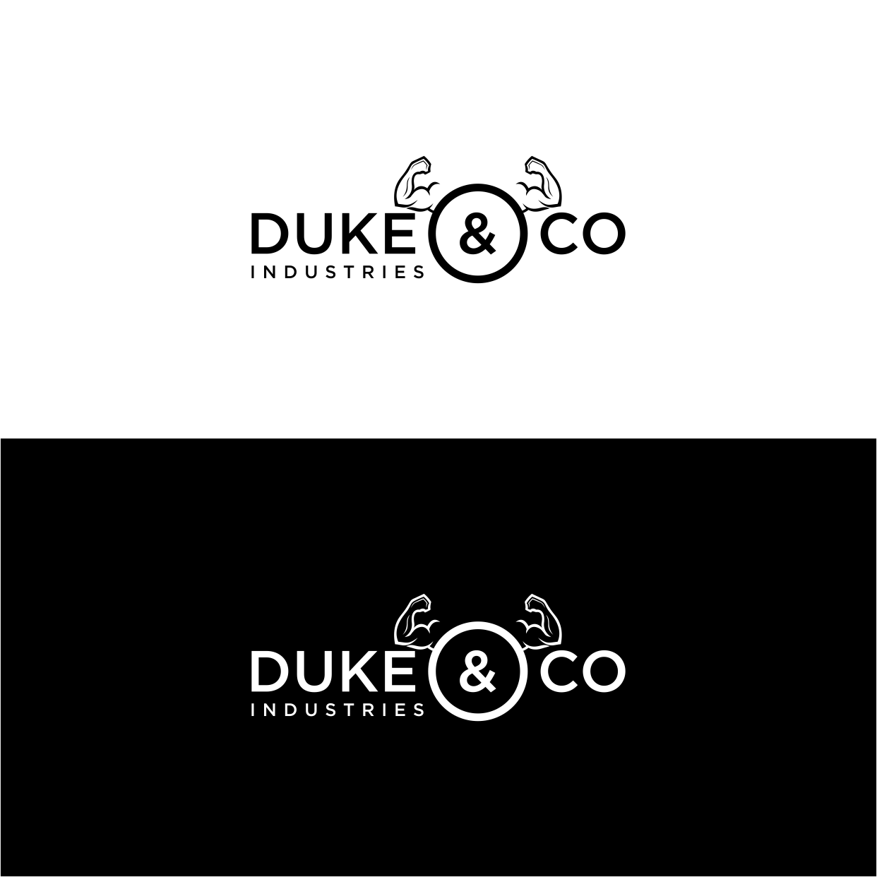 Logo Design by Kaze56 for Fumax Pty Ltd | Design #31642101