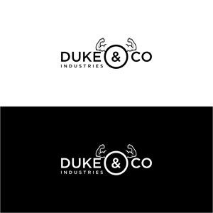 Logo Design by Kaze56 for Fumax Pty Ltd | Design: #31642101