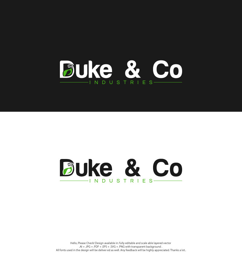 Logo Design by skart for Fumax Pty Ltd | Design #31647828