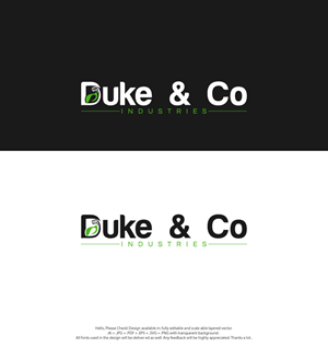 Logo Design by skart for Fumax Pty Ltd | Design: #31647828