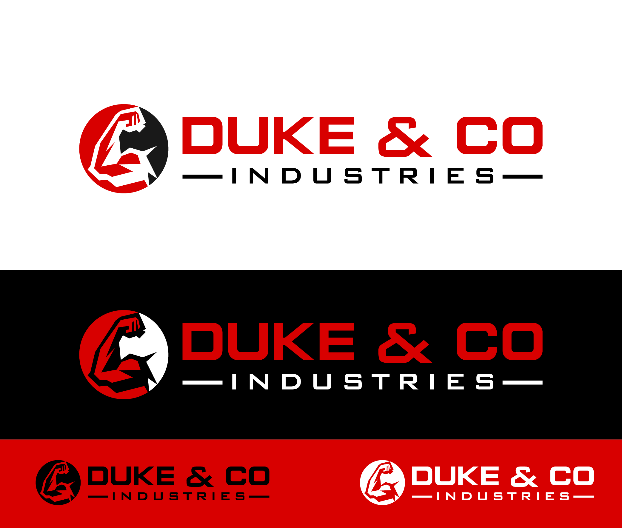 Logo Design by Johnny@ for Fumax Pty Ltd | Design #31647105