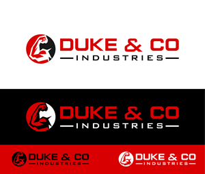 Logo Design by Johnny@ for Fumax Pty Ltd | Design #31647105