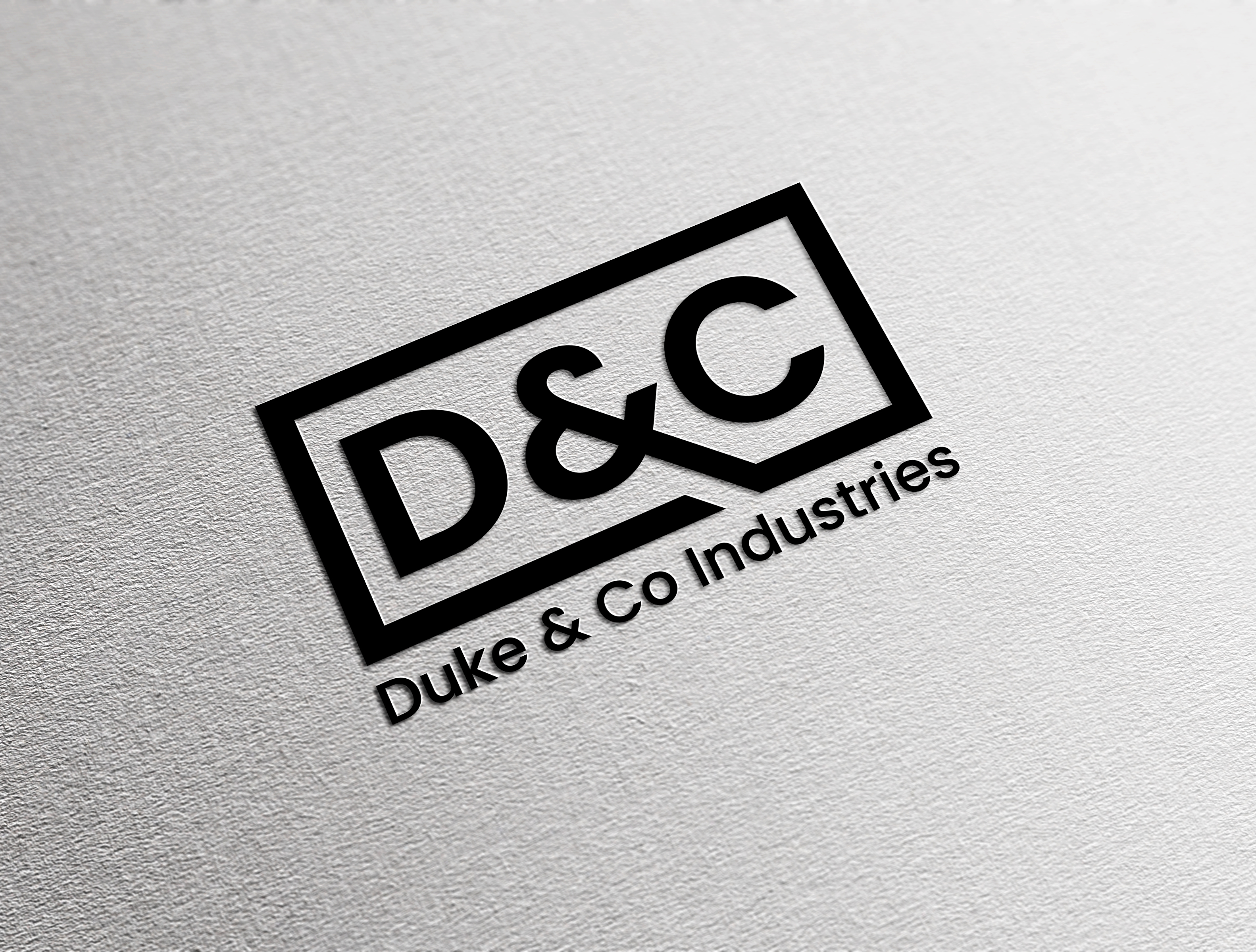 Logo Design by loveqis for Fumax Pty Ltd | Design #31641138