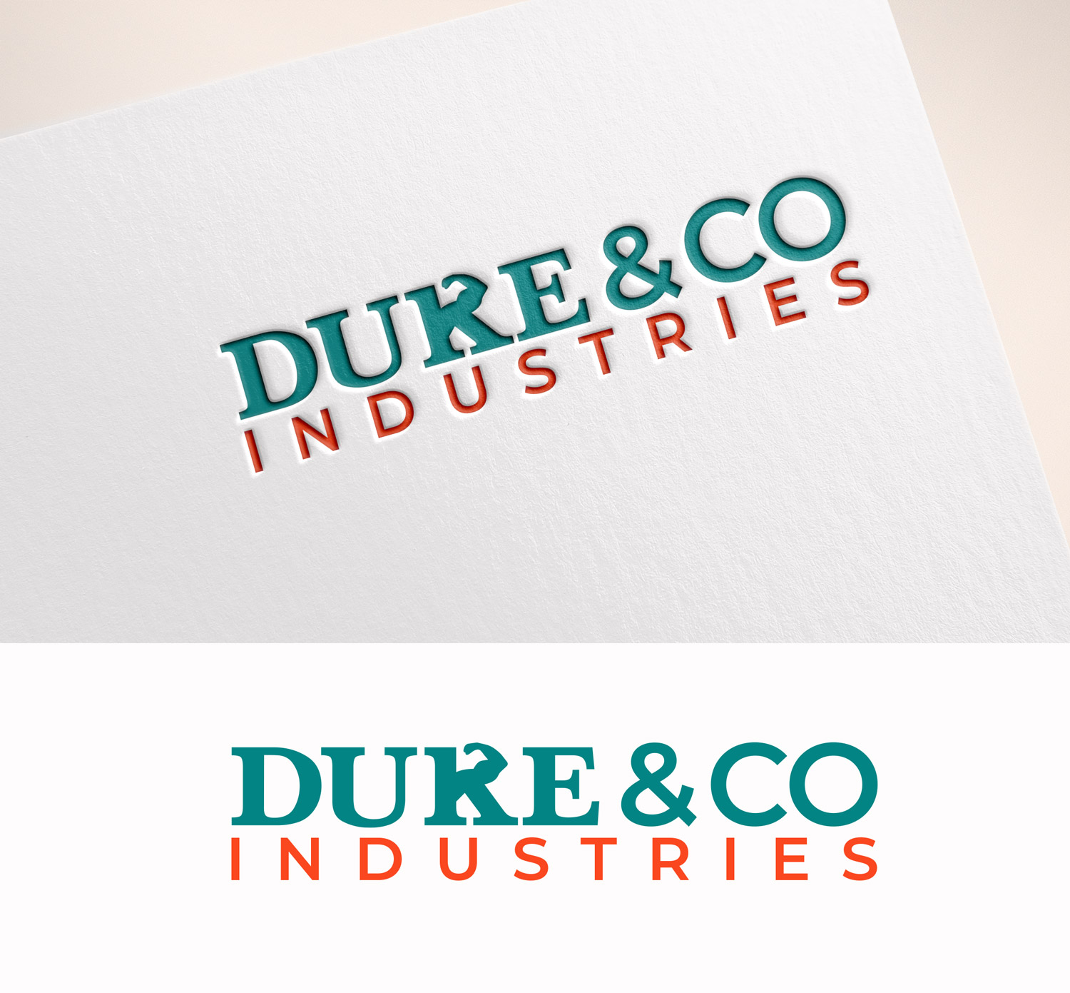 Logo Design by M Art & Design for Fumax Pty Ltd | Design #31641648