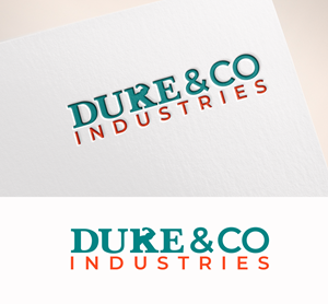 Logo Design by M Art & Design for Fumax Pty Ltd | Design: #31641648